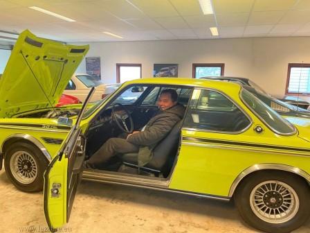 bmw 30 csl 2275009